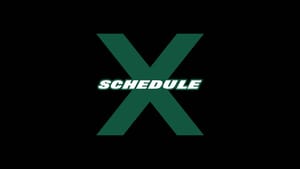Jet X Info Schedule Feature