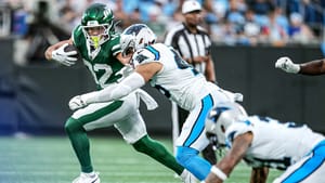 Isaiah-Davis-NY-Jets-NFL-RB-Panthers