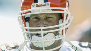 Steve Heiden, New York Jets OL Coach