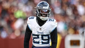 Jarvis Brownlee, New York Jets