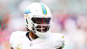 Tua Tagovailoa, Miami Dolphins, New York Jets