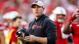 Jim Leonhard, Bills, Jets