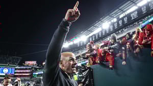 Robert Saleh, San Francisco 49ers, New York Jets