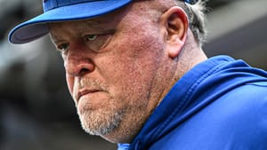 Wink Martindale, New York Jets, Giants