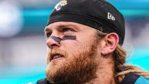 Andrew Wingard, Jacksonville Jaguars, New York Jets