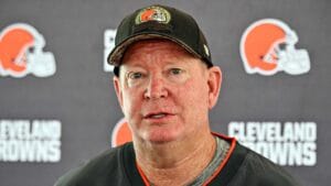 Bill Musgrave, New York Jets