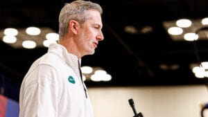 Darren Mougey, New York Jets