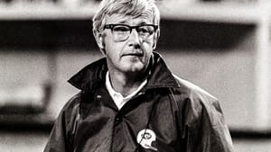Lou Holtz, New York Jets