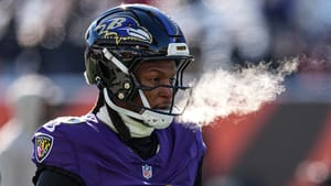 New York Jets, DeAndre Hopkins