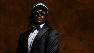New York Jets, David Bailey
