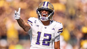 New York Jets, Denzel Boston