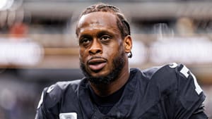 New York Jets, Geno Smith