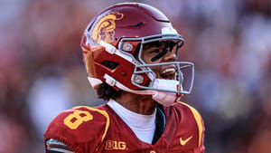 New York Jets, Jakobi Lane, NFL Draft