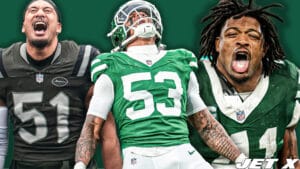 Kiko Maugioa, Mykal Walker, Marcelino McCrary-Ball, Jet X Graphic