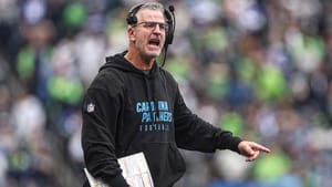 New York Jets, Frank Reich