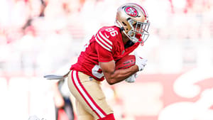 San Francisco 49ers, Junior Bergen, New York Jets