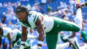 Marcelino McCrary-Ball, New York Jets