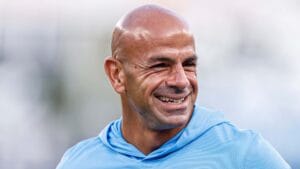 Robert Saleh, Tennessee Titans, New York Jets