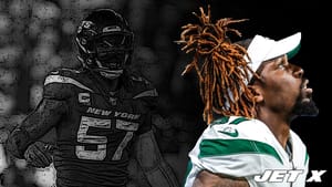 C.J. Mosley