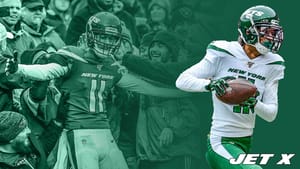 Robby Anderson