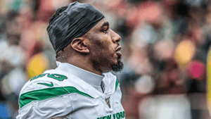 Tarell Basham
