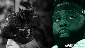 Jason Peters
