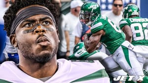 Quincy Enunwa