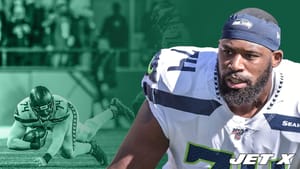 George Fant