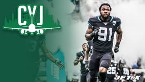 Yannick Ngakoue