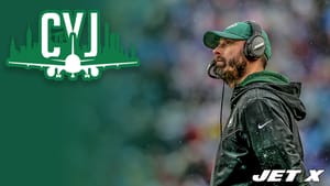 Adam Gase