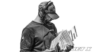 Adam Gase