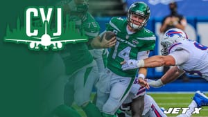 Sam Darnold