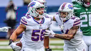 jets bills 2020