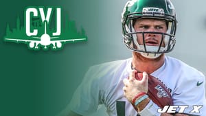 Sam Darnold