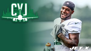 Le'Veon Bell