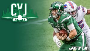 Sam Darnold