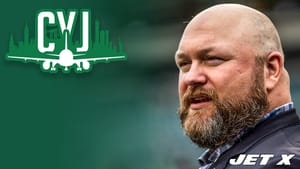 Joe Douglas