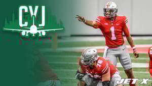 Justin Fields
