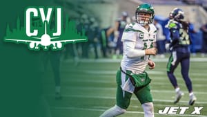 Sam Darnold