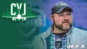 Joe Douglas