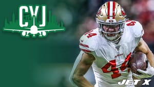 Kyle Juszczyk