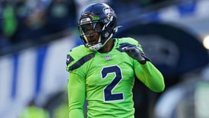 D.J. Reed, NY Jets, Stats, Film, Contract