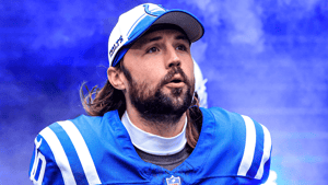 NFL Odds, Spreads, Lines, Picks, Indianapolis Colts, Gardner Minshew