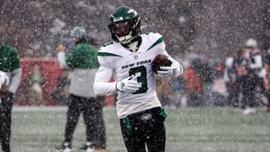 Jordan Whitehead