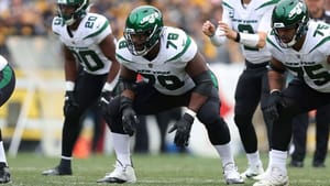 Laken Tomlinson
