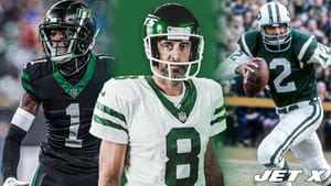 NY Jets