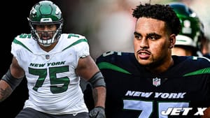 NY Jets