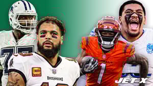 NY Jets