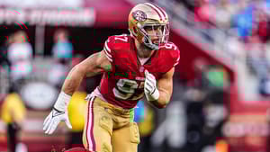 Nick-Bosa-Super-Bowl-Odds-Props-Bets-Picks-Lines