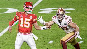 Super Bowl
